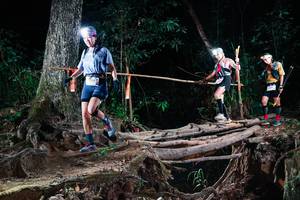 BIB: 
                            <button type="button" onclick="openModal(27382217)" class="btn btn-primary btn-sm float-right btn-popup" data-toggle="modal" data-target=".modal-high-quality">
                        <i class="fas fa-shopping-cart"></i> Add to Cart
                    </button>
                                            <button type="button" onclick="isThisMe(27382217, true)" class="btn btn-success btn-sm float-right btn-popup btn-isme hidden" data-toggle="tooltip" data-placement="bottom" title="นี่คือรูปของคุณใช่ไหม คลิกที่นี่เพื่อเอาเข้าอัลบั้ม">
                        <i class="fas fa-plus"></i> Add to album
                    </button>
                    <button type="button" onclick="isThisMe(27382217, false)" class="btn btn-warning btn-sm float-right btn-popup btn-isnotme hidden">
                        <i class="fas fa-ban"></i> Remove from album
                    </button>